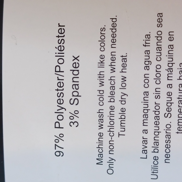 Christmas crew socks two pair new - Picture 4 of 6